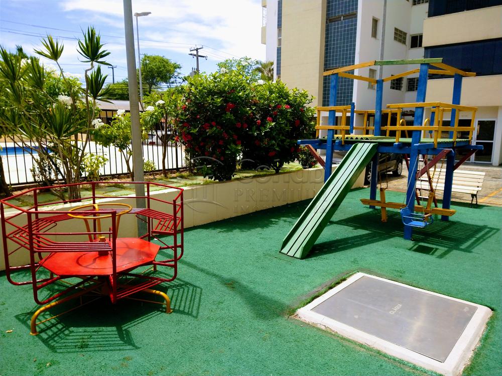 Comprar Apartamento / Padr&atilde;o em Aracaju R$ 530.000,00 - Foto 31