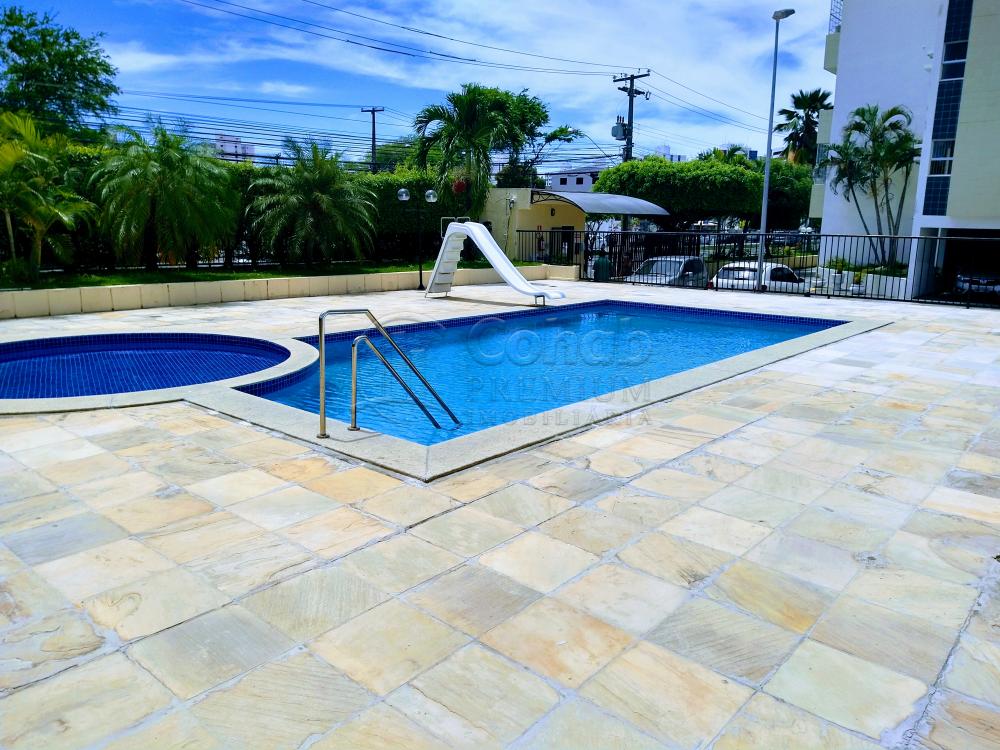 Comprar Apartamento / Padr&atilde;o em Aracaju R$ 530.000,00 - Foto 32