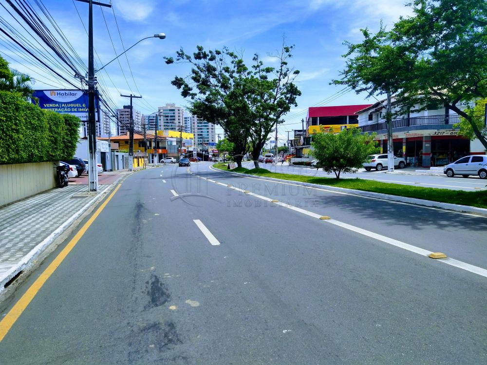 Comprar Apartamento / Padr&atilde;o em Aracaju R$ 530.000,00 - Foto 39