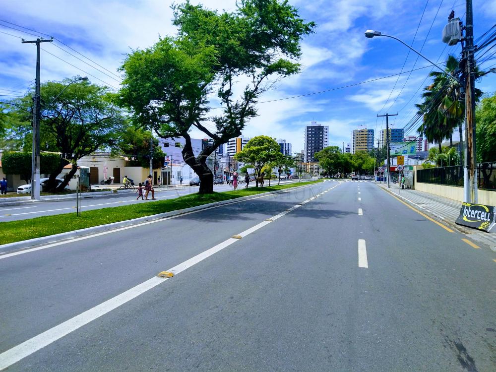 Comprar Apartamento / Padr&atilde;o em Aracaju R$ 530.000,00 - Foto 40