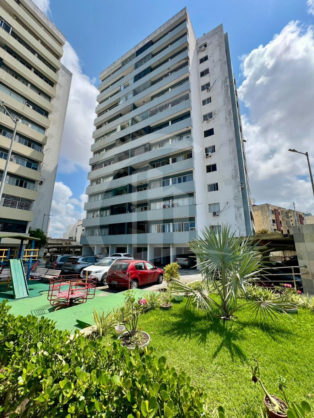 Comprar Apartamento / Padr&atilde;o em Aracaju R$ 530.000,00 - Foto 29