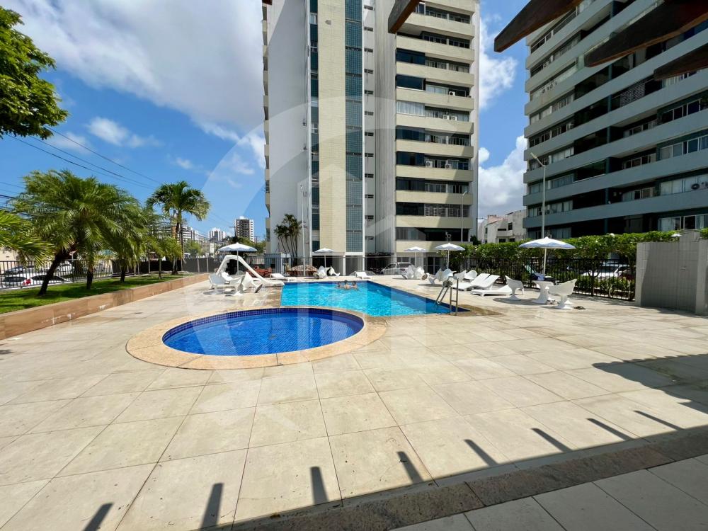 Comprar Apartamento / Padr&atilde;o em Aracaju R$ 530.000,00 - Foto 33