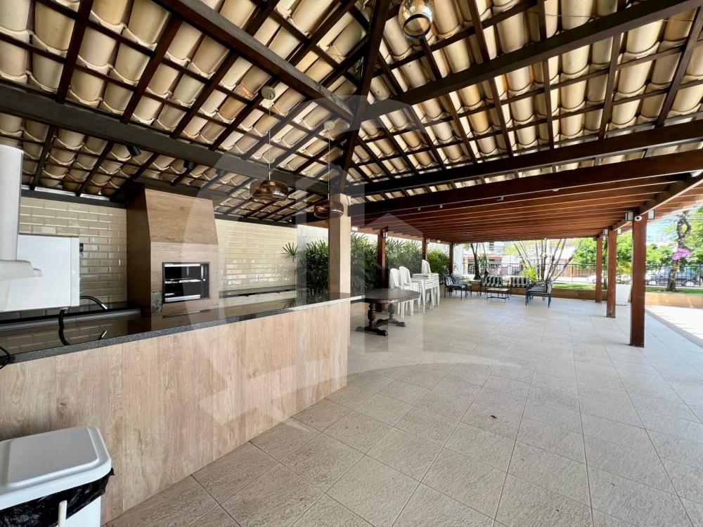 Comprar Apartamento / Padr&atilde;o em Aracaju R$ 530.000,00 - Foto 34