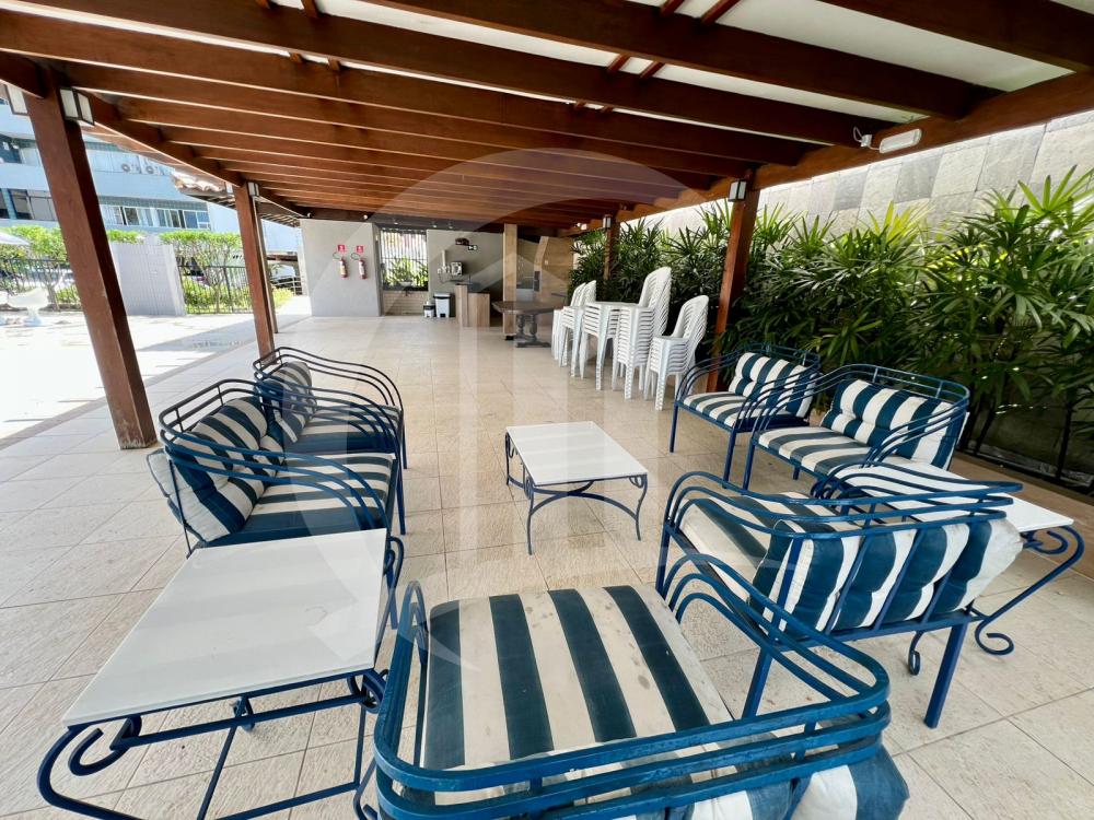 Comprar Apartamento / Padr&atilde;o em Aracaju R$ 530.000,00 - Foto 35