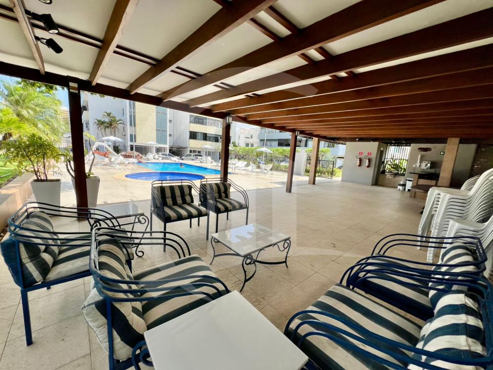 Comprar Apartamento / Padr&atilde;o em Aracaju R$ 530.000,00 - Foto 36