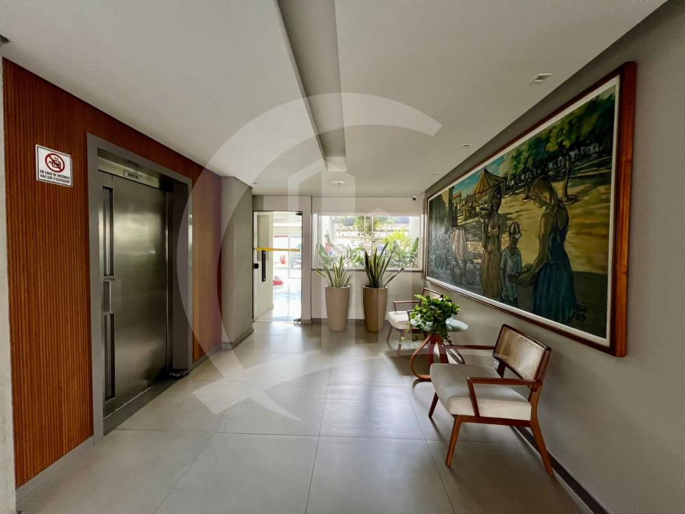 Comprar Apartamento / Padr&atilde;o em Aracaju R$ 530.000,00 - Foto 38