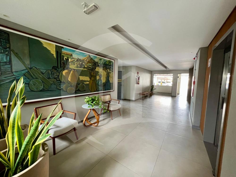 Comprar Apartamento / Padr&atilde;o em Aracaju R$ 530.000,00 - Foto 37