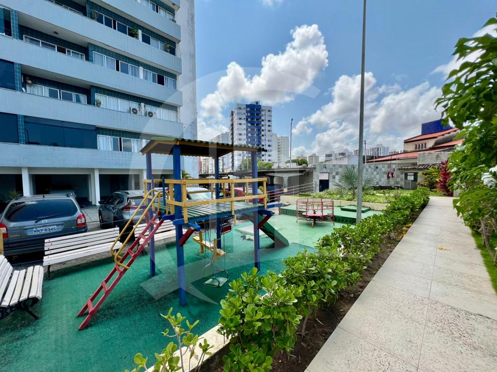 Comprar Apartamento / Padr&atilde;o em Aracaju R$ 530.000,00 - Foto 30