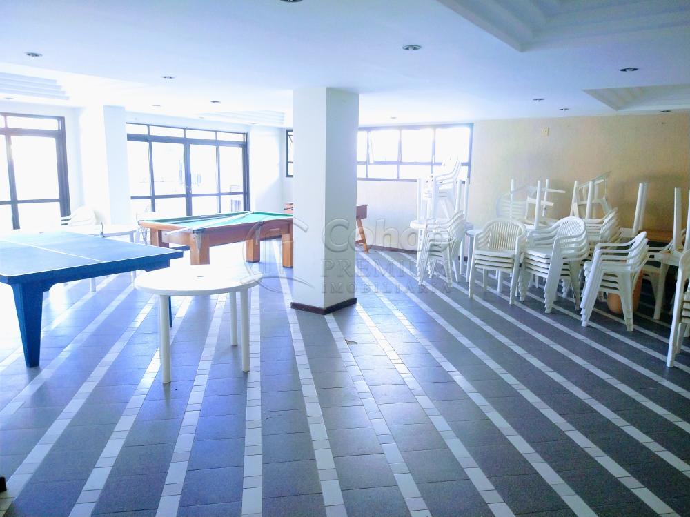 Alugar Apartamento / Padr&atilde;o em Aracaju R$ 2.100,00 - Foto 25