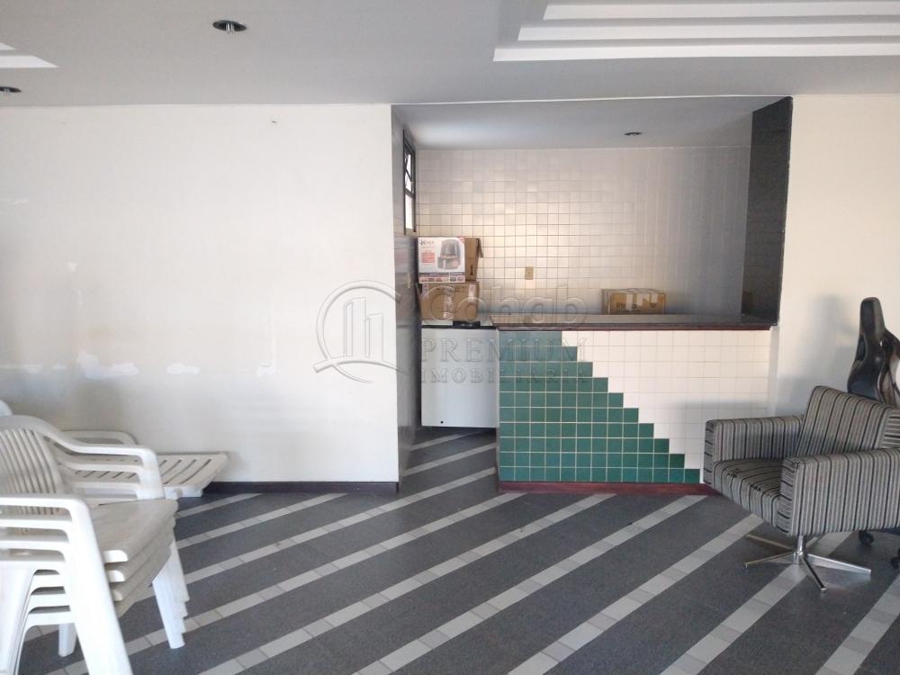 Alugar Apartamento / Padr&atilde;o em Aracaju R$ 2.100,00 - Foto 26