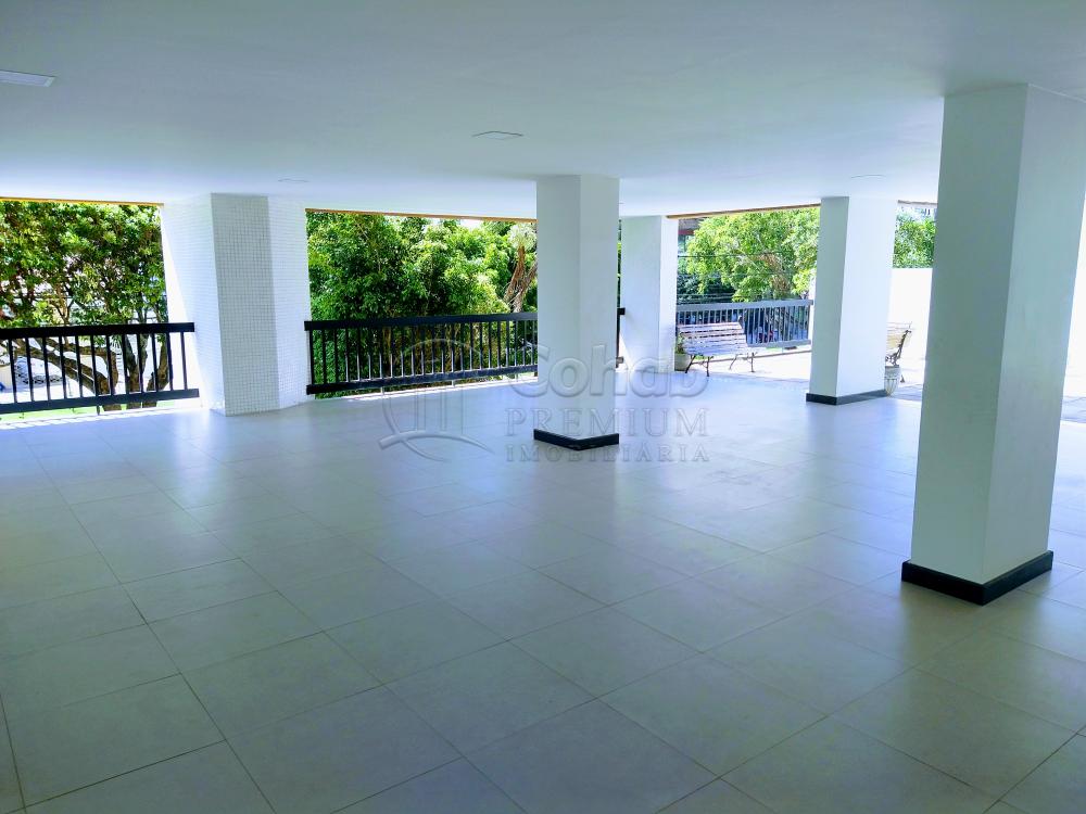 Alugar Apartamento / Padr&atilde;o em Aracaju R$ 2.100,00 - Foto 28