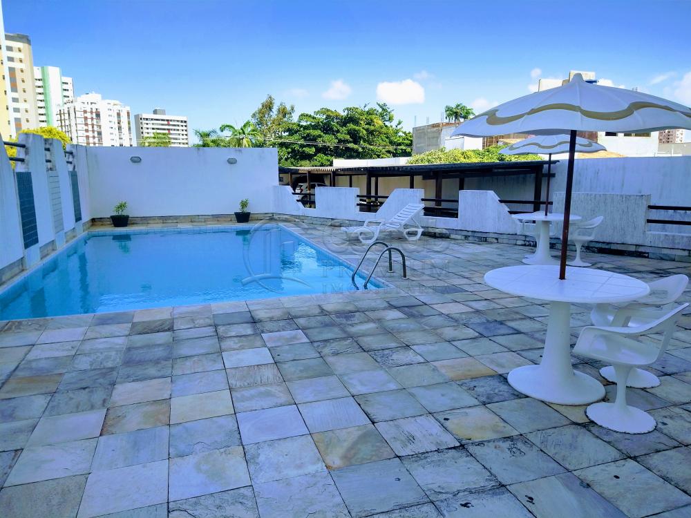 Alugar Apartamento / Padr&atilde;o em Aracaju R$ 2.100,00 - Foto 29