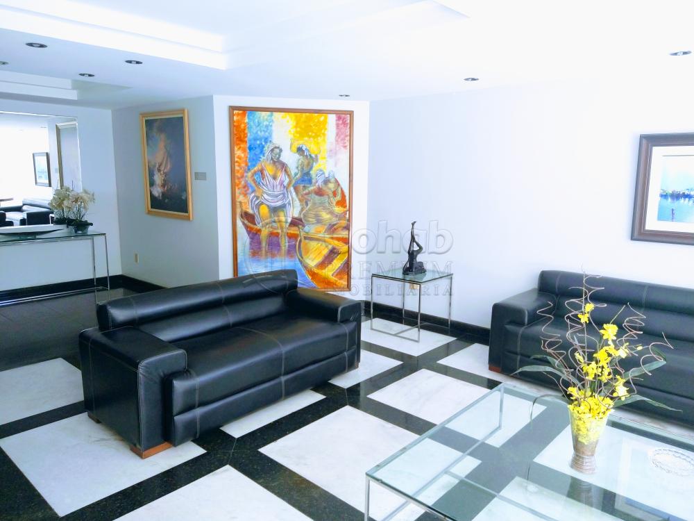 Alugar Apartamento / Padr&atilde;o em Aracaju R$ 2.100,00 - Foto 30