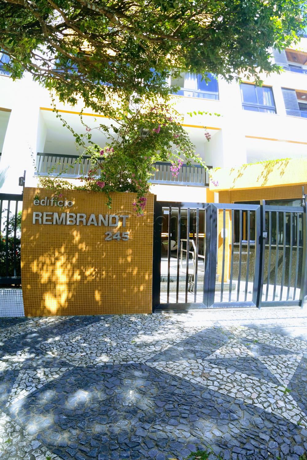 Alugar Apartamento / Padr&atilde;o em Aracaju R$ 2.100,00 - Foto 24