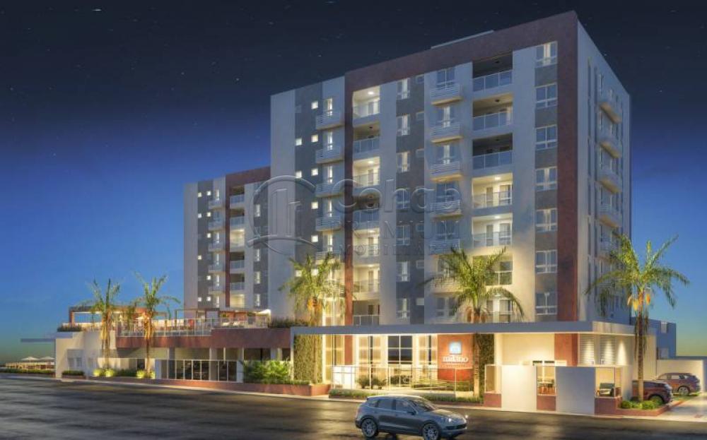 Galeria - Milano Residence - Edif&iacute;cio de Apartamento