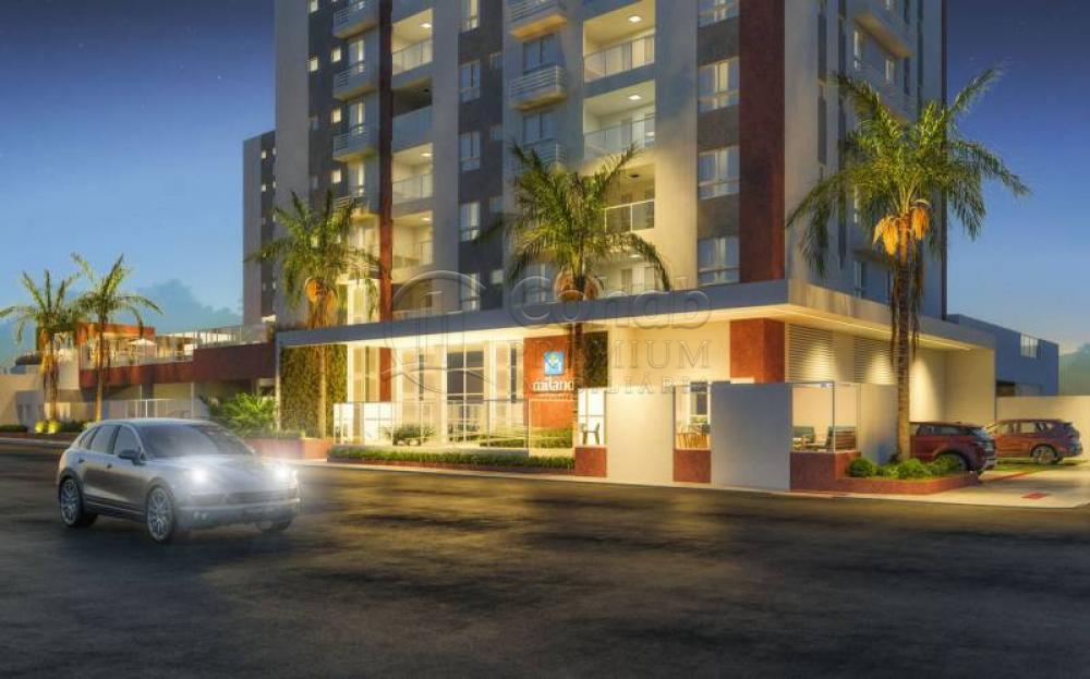 Galeria - Milano Residence - Edif&iacute;cio de Apartamento