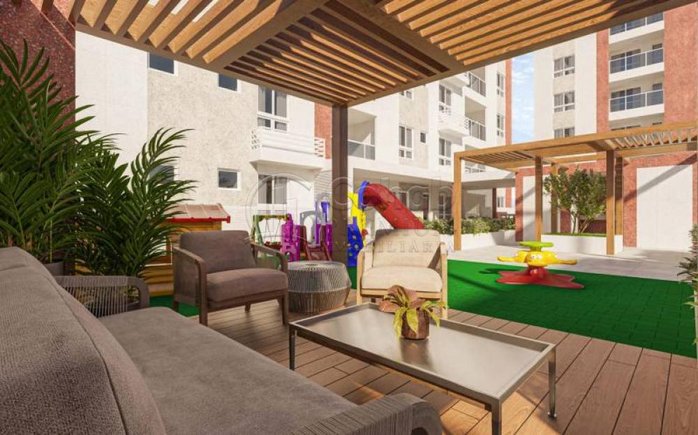 Galeria - Milano Residence - Edif&iacute;cio de Apartamento