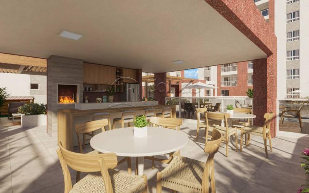 Galeria - Milano Residence - Edif&iacute;cio de Apartamento