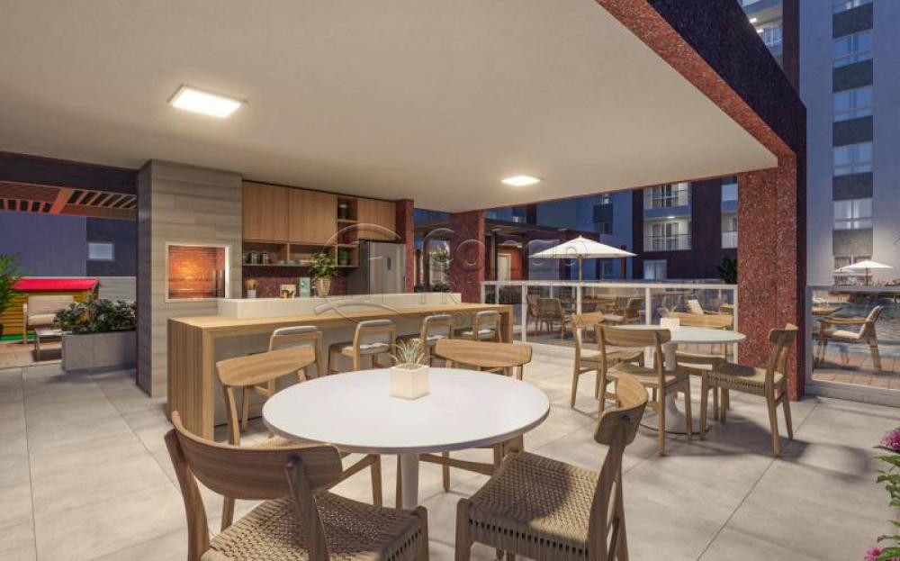 Galeria - Milano Residence - Edif&iacute;cio de Apartamento