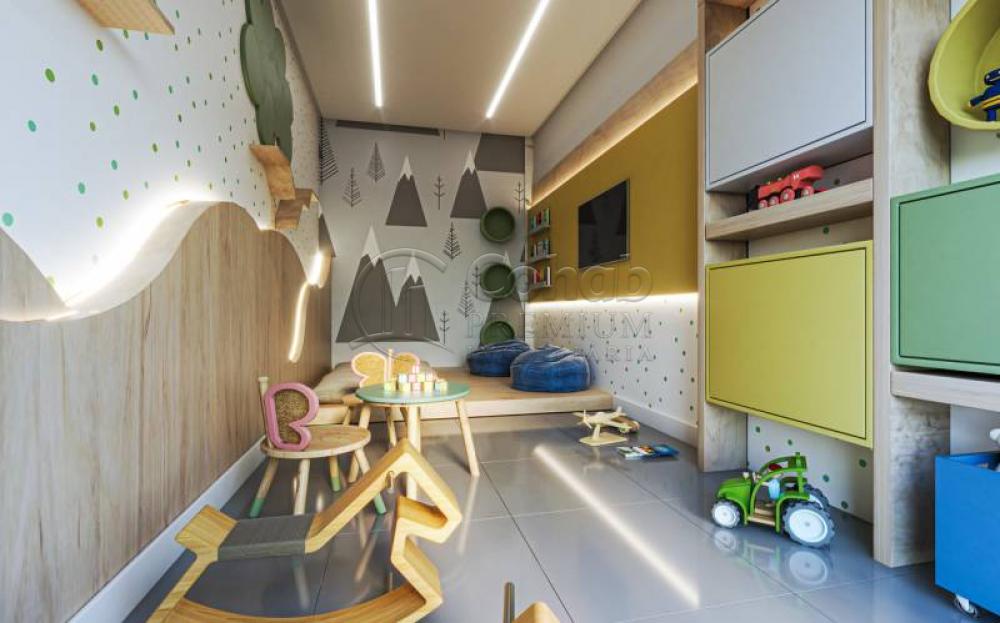 Galeria - Milano Residence - Edif&iacute;cio de Apartamento