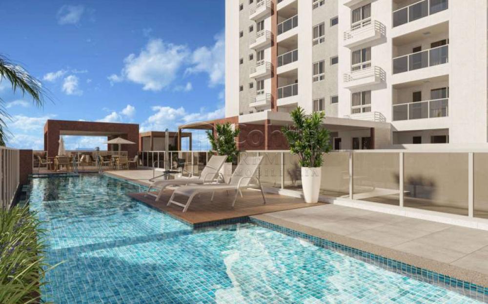 Galeria - Milano Residence - Edif&iacute;cio de Apartamento