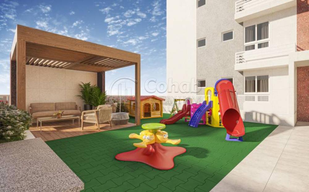 Galeria - Milano Residence - Edif&iacute;cio de Apartamento