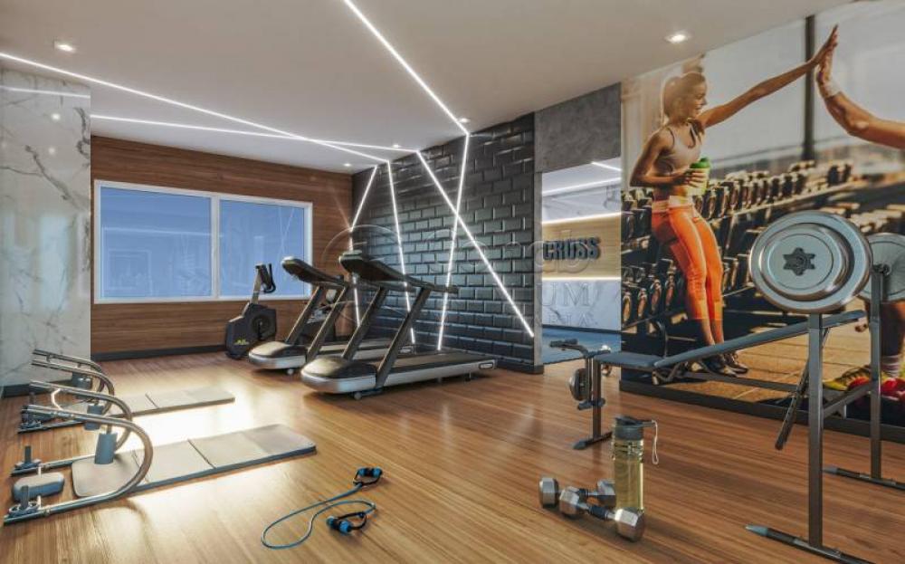 Galeria - Milano Residence - Edif&iacute;cio de Apartamento