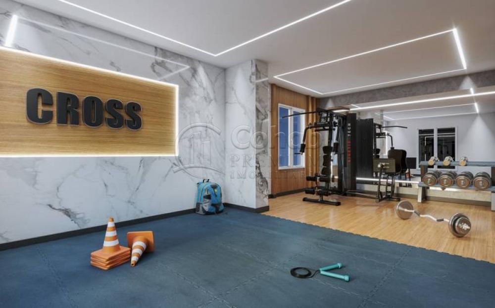 Galeria - Milano Residence - Edif&iacute;cio de Apartamento