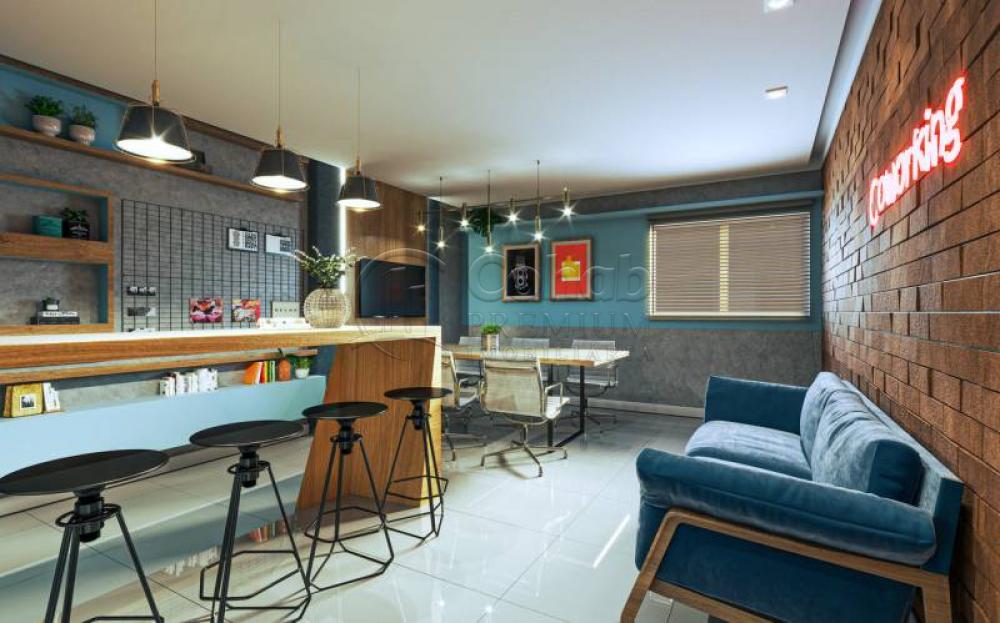 Galeria - Milano Residence - Edif&iacute;cio de Apartamento