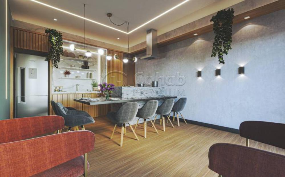 Galeria - Milano Residence - Edif&iacute;cio de Apartamento