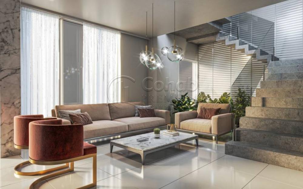 Galeria - Milano Residence - Edif&iacute;cio de Apartamento