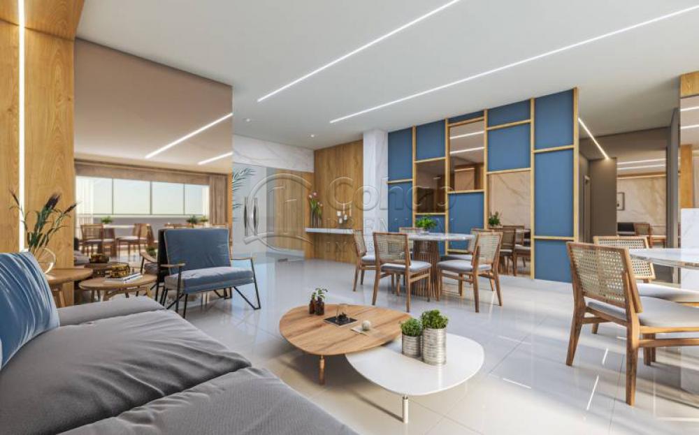 Galeria - Milano Residence - Edif&iacute;cio de Apartamento