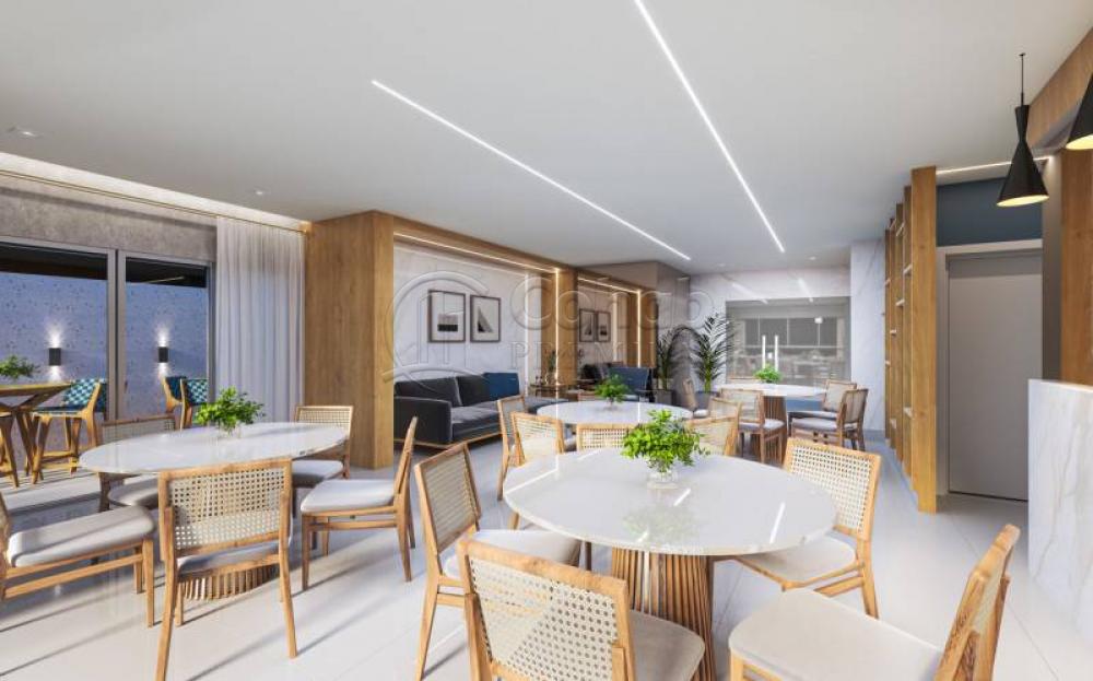 Galeria - Milano Residence - Edif&iacute;cio de Apartamento