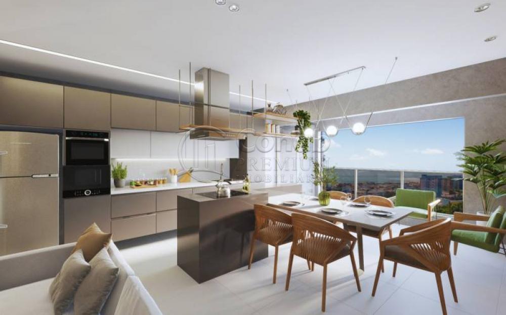 Galeria - Milano Residence - Edif&iacute;cio de Apartamento