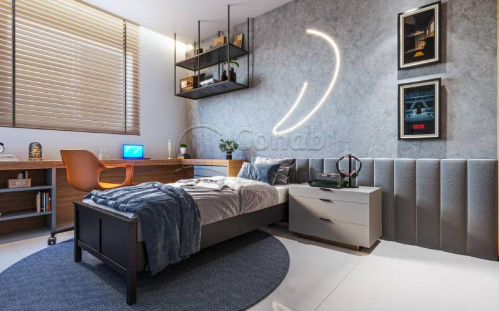 Galeria - Milano Residence - Edif&iacute;cio de Apartamento