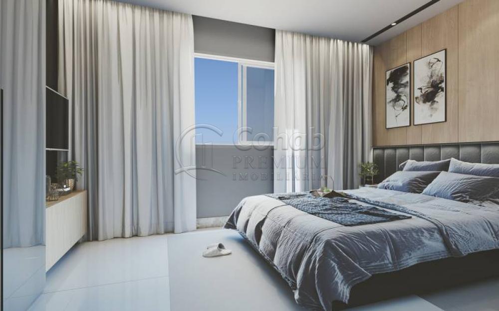 Galeria - Milano Residence - Edif&iacute;cio de Apartamento