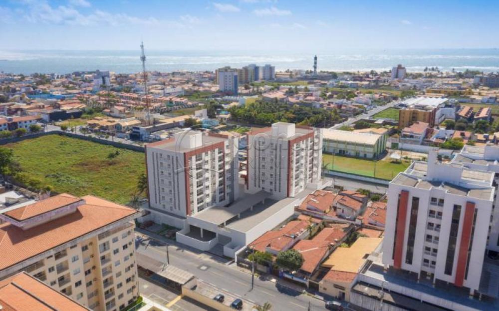 Galeria - Milano Residence - Edif&iacute;cio de Apartamento