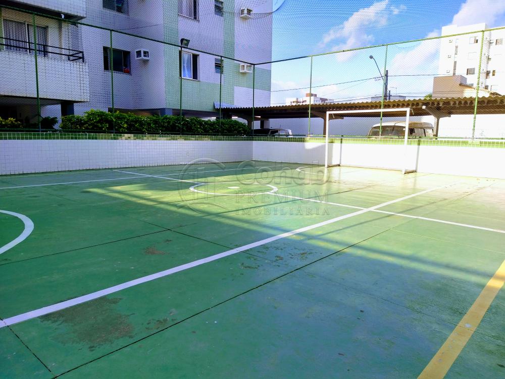 Alugar Apartamento / Padr&atilde;o em Aracaju R$ 2.000,00 - Foto 17