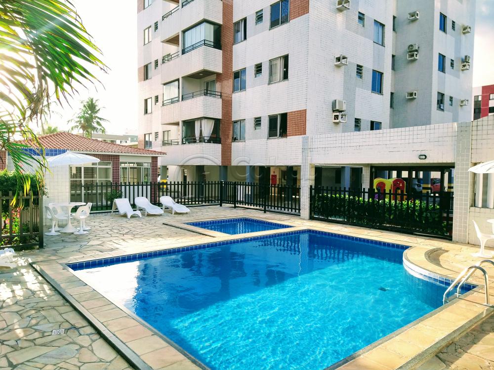 Alugar Apartamento / Padr&atilde;o em Aracaju R$ 2.000,00 - Foto 18