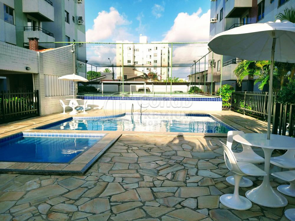 Alugar Apartamento / Padr&atilde;o em Aracaju R$ 2.000,00 - Foto 19