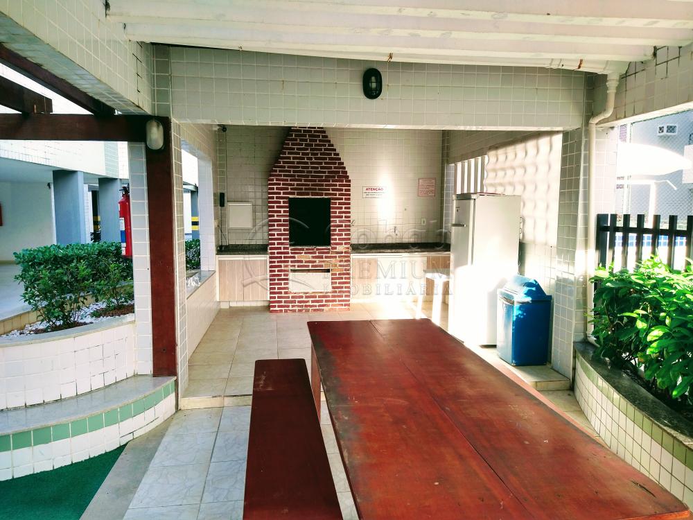 Alugar Apartamento / Padr&atilde;o em Aracaju R$ 2.000,00 - Foto 20