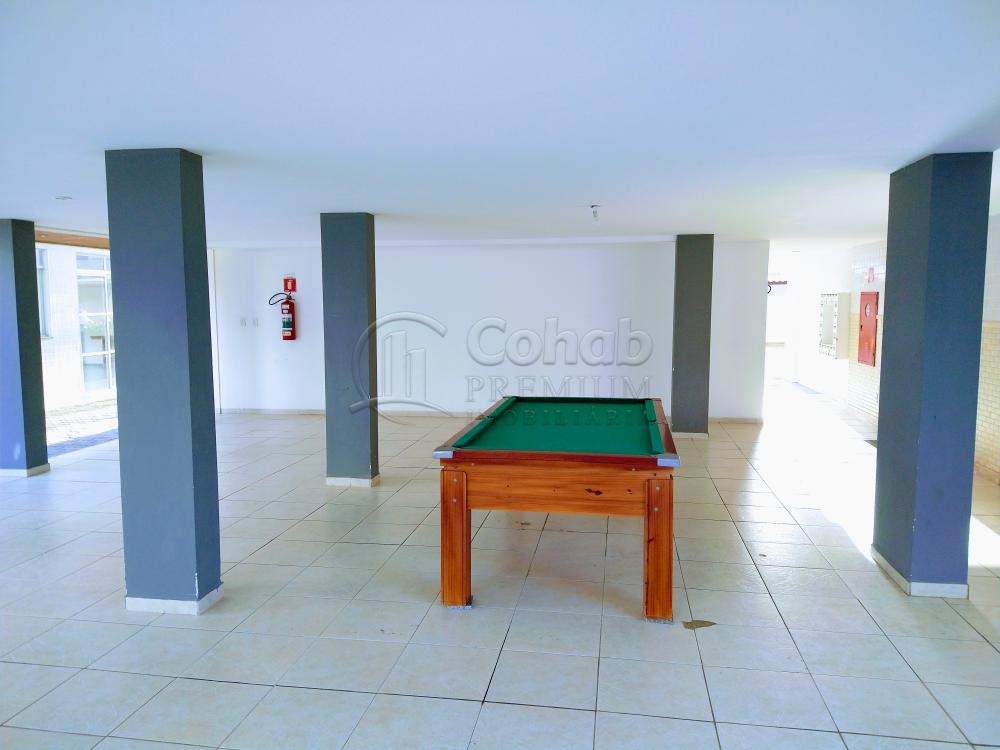 Alugar Apartamento / Padr&atilde;o em Aracaju R$ 2.000,00 - Foto 22