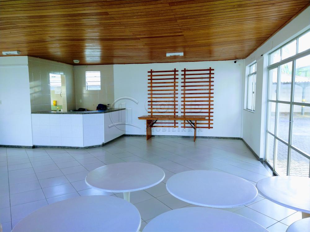 Alugar Apartamento / Padr&atilde;o em Aracaju R$ 2.000,00 - Foto 23