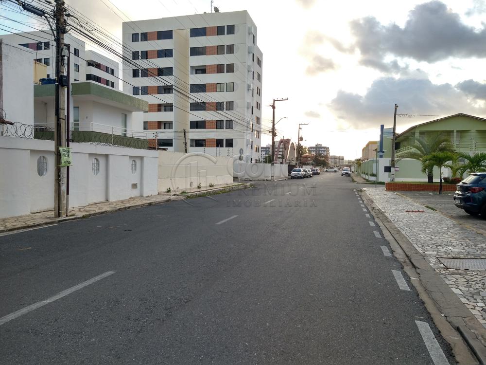 Alugar Apartamento / Padr&atilde;o em Aracaju R$ 2.000,00 - Foto 24