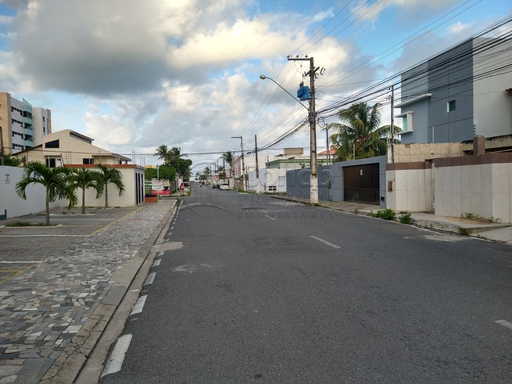 Alugar Apartamento / Padr&atilde;o em Aracaju R$ 2.000,00 - Foto 25