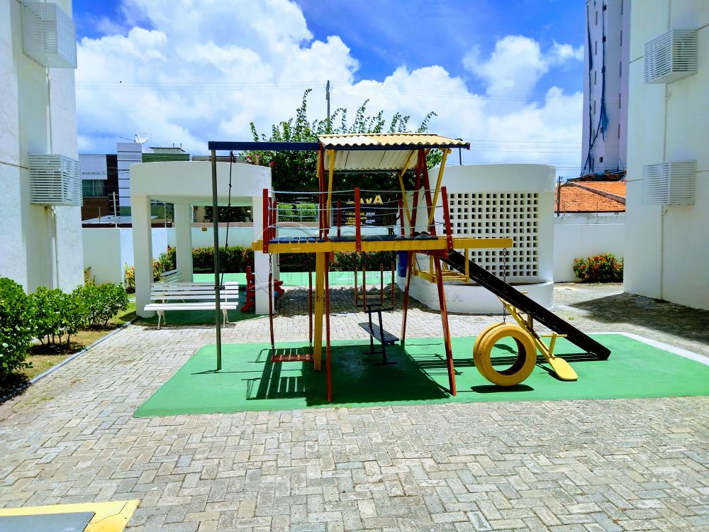 Alugar Apartamento / Padr&atilde;o em Aracaju R$ 1.100,00 - Foto 17