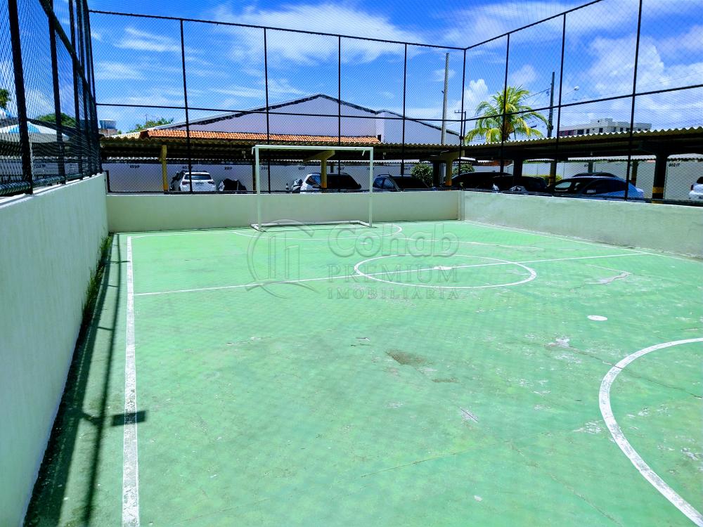 Alugar Apartamento / Padr&atilde;o em Aracaju R$ 1.100,00 - Foto 20