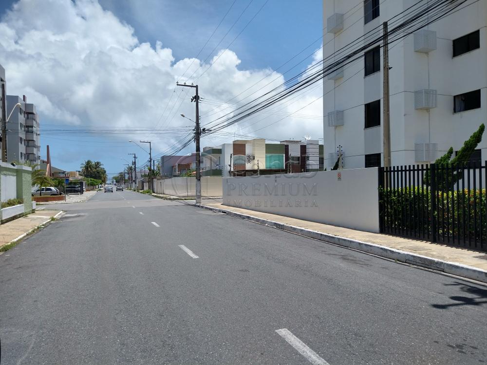 Alugar Apartamento / Padr&atilde;o em Aracaju R$ 1.100,00 - Foto 22