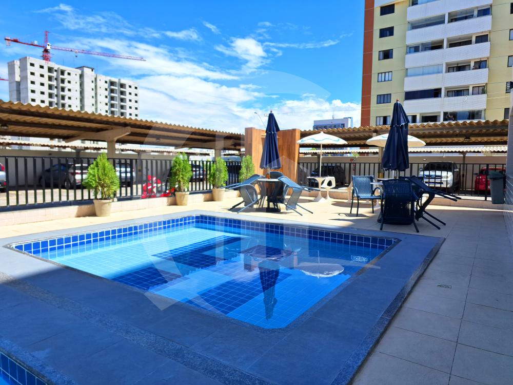 Alugar Apartamento / Padr&atilde;o em Aracaju R$ 2.200,00 - Foto 19