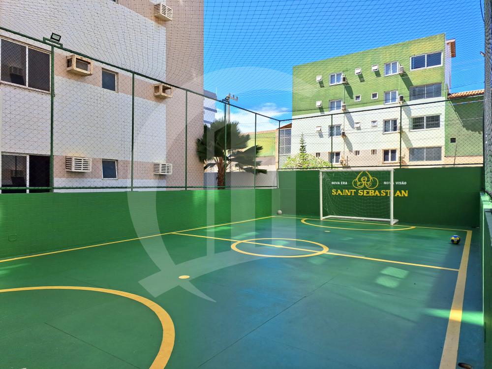 Alugar Apartamento / Padr&atilde;o em Aracaju R$ 2.200,00 - Foto 24